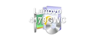 Lenovo 4179GWC