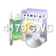 Lenovo 4179GWC