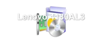 Lenovo 4180AL3