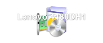 Lenovo 4180DH1