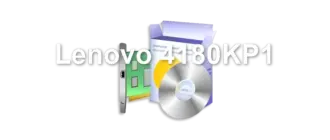 Lenovo 4180KP1
