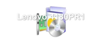 Lenovo 4180PR1