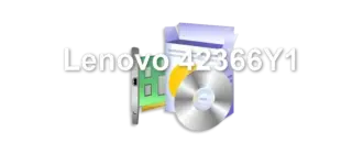 Lenovo 42366Y1