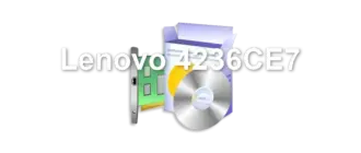 Lenovo 4236CE7