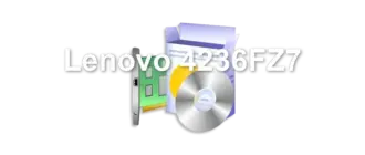 Lenovo 4236FZ7