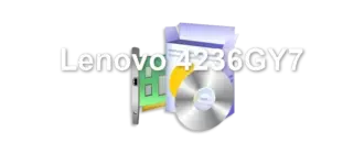 Lenovo 4236GY7