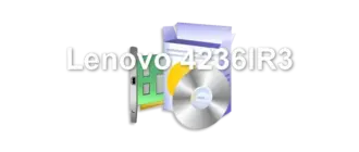 Lenovo 4236IR3