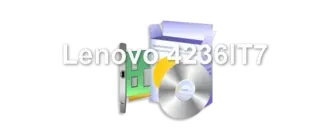 Lenovo 4236IT7