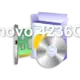 Lenovo 4236OJ6