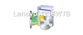 Lenovo 4236WTS
