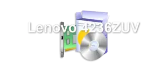 Lenovo 4236ZUV