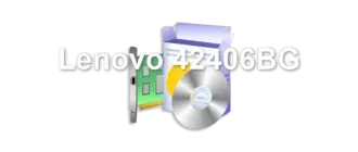 Lenovo 42406BG