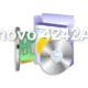 Lenovo 4242AT6