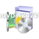 Lenovo 4242W7U