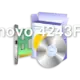Lenovo 4243FR1