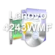 Lenovo 4243WMF