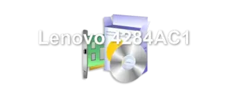 Lenovo 4284AC1