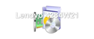 Lenovo 4284W21