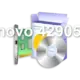 Lenovo 429057G