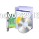 Lenovo 429136G
