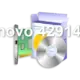 Lenovo 429144G