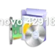 Lenovo 42918G0