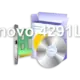 Lenovo 4291LZ2