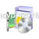 Lenovo 4291MR8