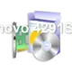 Lenovo 4291SXX