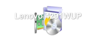 Lenovo 4291WUP