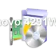 Lenovo 4291WUP