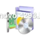 Lenovo 4293JE3