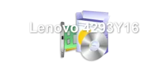 Lenovo 4293Y16