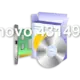 Lenovo 43149BU