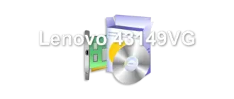 Lenovo 43149VG