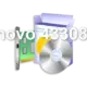 Lenovo 43308LG