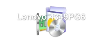 Lenovo 4349PG6