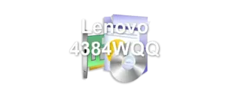 Lenovo 4384WQQ