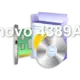 Lenovo 4389AC1