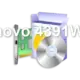 Lenovo 4391WBZ