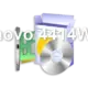 Lenovo 4414WBF