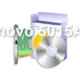 Lenovo 5015A76