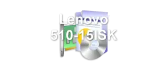 Lenovo 510-15ISK