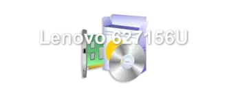 Lenovo 627156U