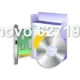 Lenovo 62719GS
