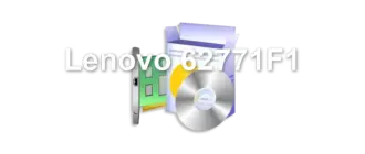 Lenovo 62771F1