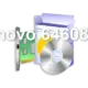 Lenovo 64608TG