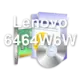 Lenovo 6464W6W