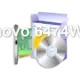 Lenovo 6474WNS