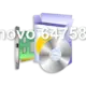 Lenovo 64758Q5